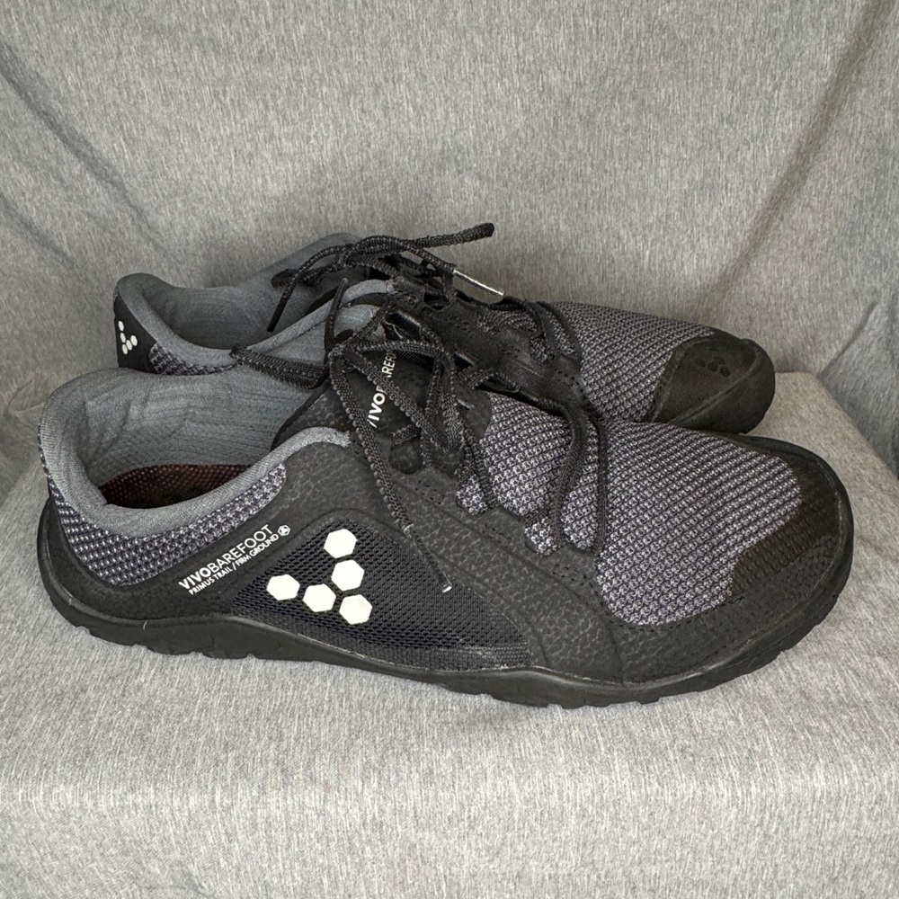 Vivo barefoot PRIMUS TRAIL II FG MENS